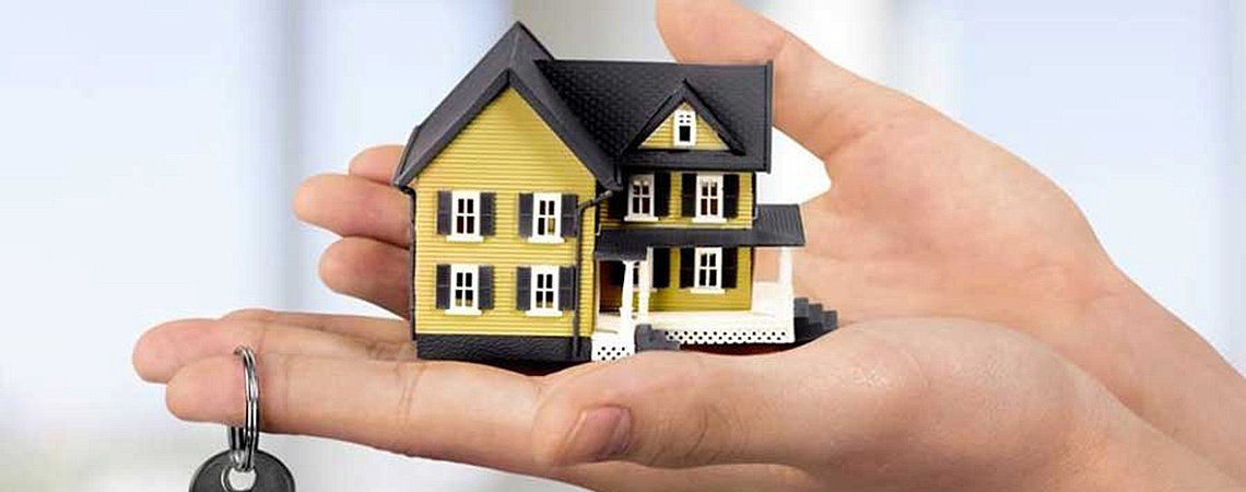 What helps to sell your property fast? | AjmanProperties