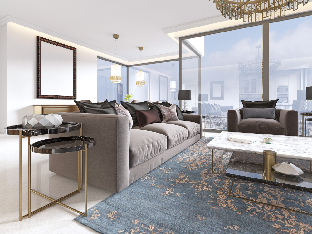 Image showcasing How Much Does a House Renovation Cost in Ajman for 2025? | AjmanProperties