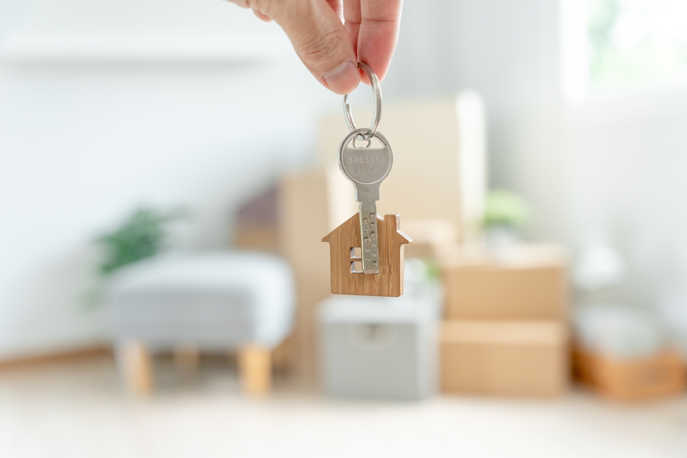 Can You Own Property In Ajman? AjmanProperties