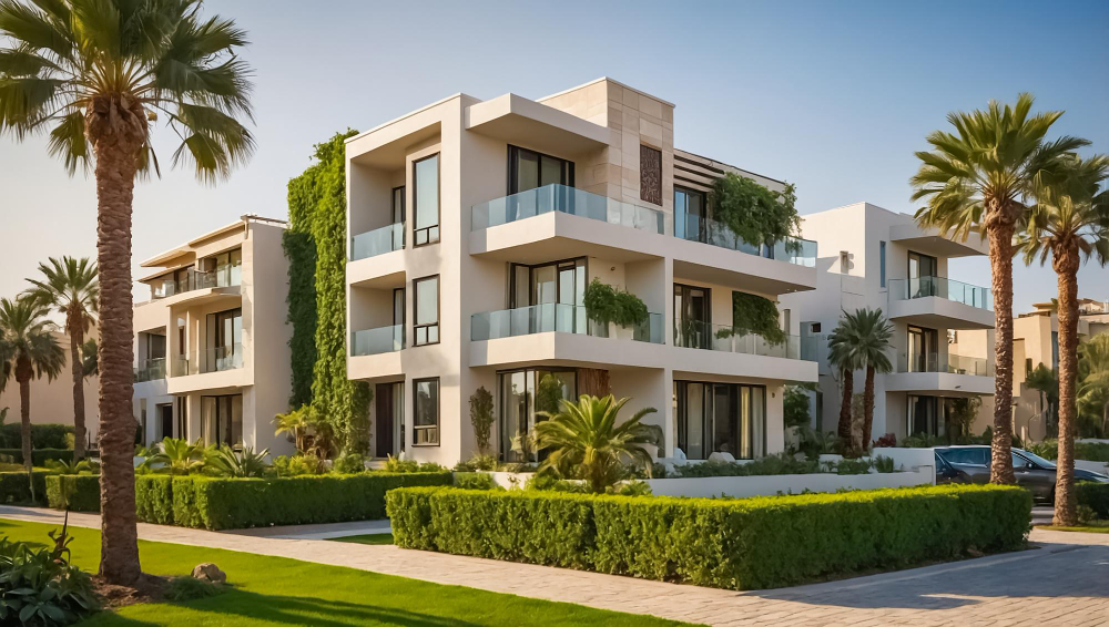 Off Plan vs Ready Properties in Ajman – What is Best? | AjmanProperties