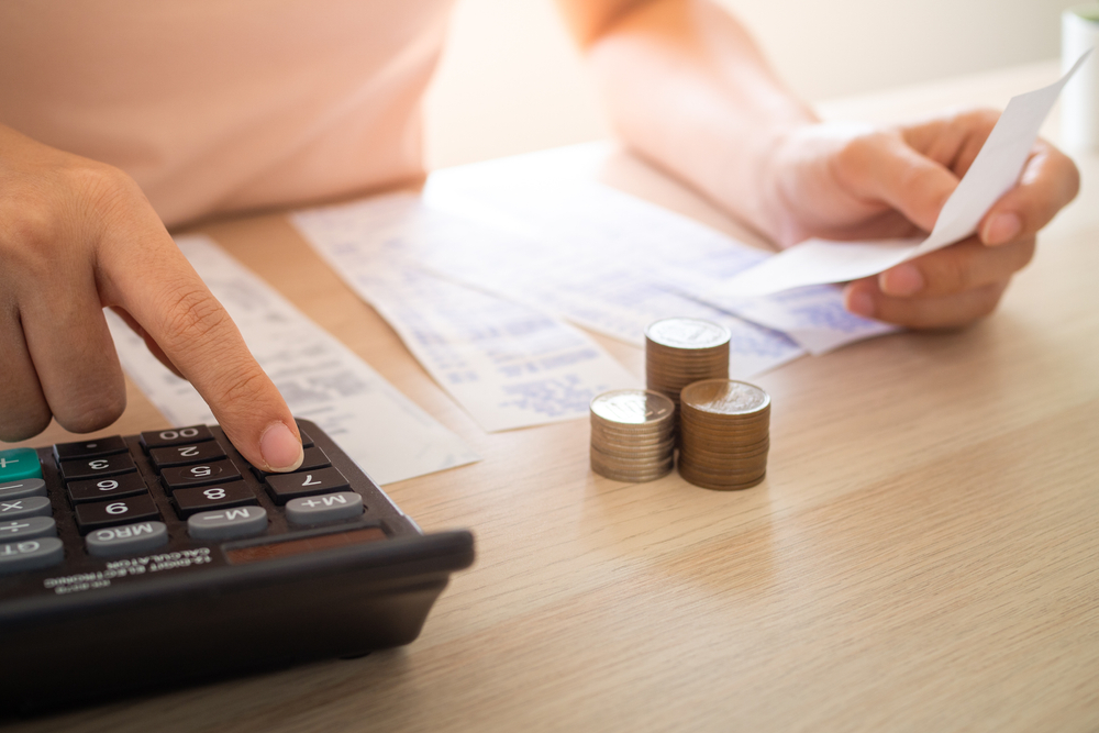 Which Is More Cheaper Sharjah Or Ajman? | AjmanProperties