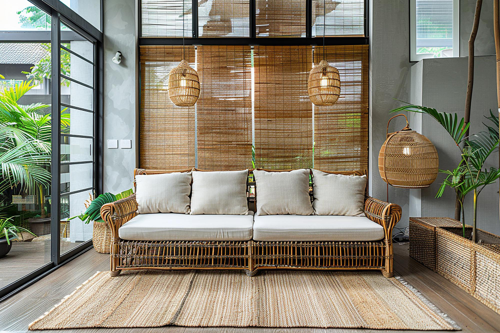View of 6 Effective Tips for Eco-Friendly Home Renovation This Year ...