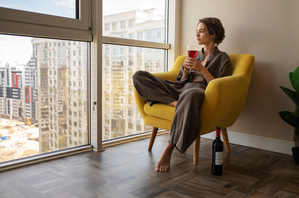 Here Are the Benefits of Proper Ventilation in Your Apartment This Year ...