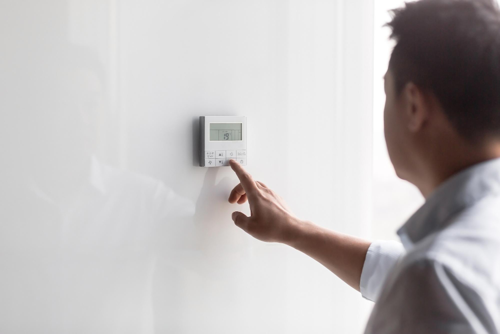Image showcasing Here Are the Benefits of Proper Ventilation in Your Apartment This Year ...