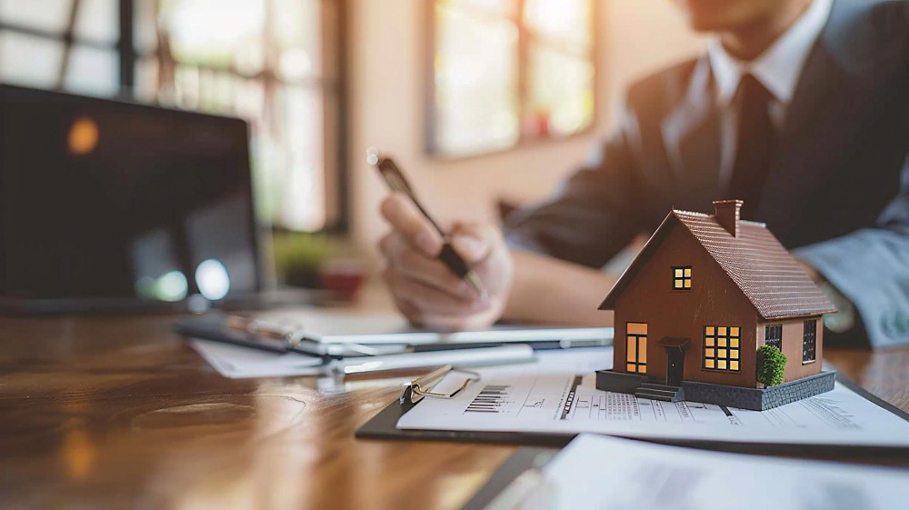 Best Real Estate Valuation Services—Unveiling the Secrets of Accurate Property Valuation Best Real Estate Valuation Services—Unveiling the Secrets of Accurate Property Valuation