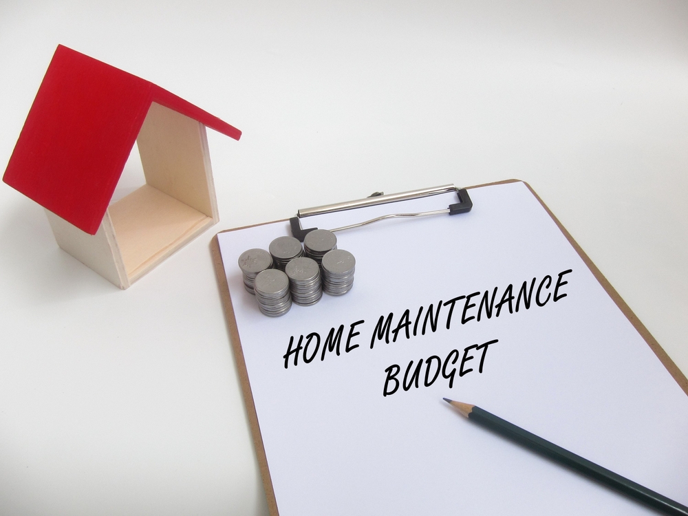 Image showcasing Creative Ways You Can Renovate Your Apartment In 2023 In A Budget ...