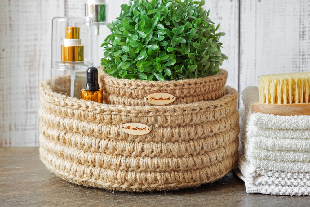 Curated visual reference: Visual Reference: 7 Eco Friendly Home Decor Tips And Tricks To Follow