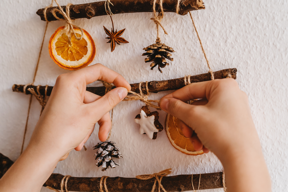 Curated visual reference: 7 Eco Friendly Home Decor Tips And Tricks To Follow Photo Inspiration