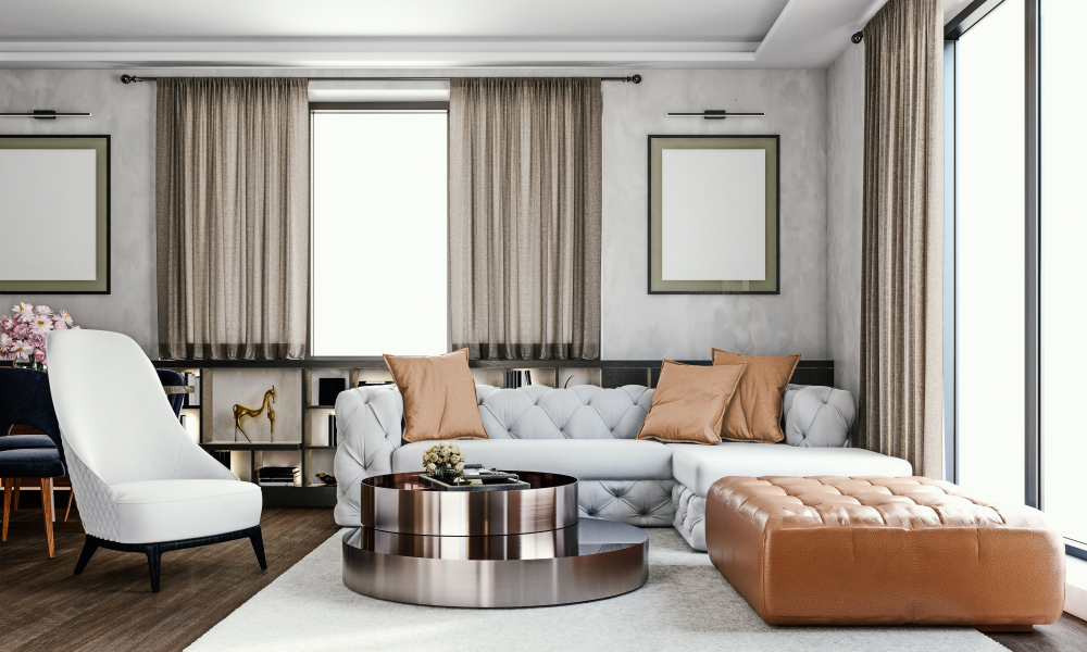 AjmanProperties