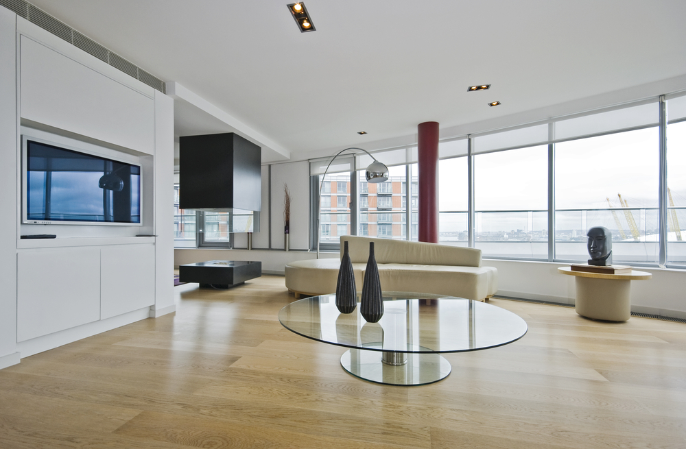 Image showcasing 6 Amazing Glam Interior Design Ideas For Elegant Apartment 2023 ...