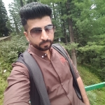Salman Saif