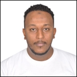 Mohamed osama