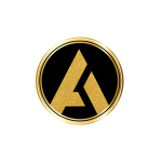 Arfeen Real Estate