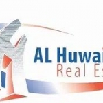 Al Huwaidi