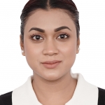 Aleda Monsur