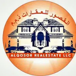 al qosor