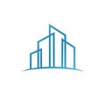 Halema Real Estate 