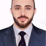 Osama Nadim