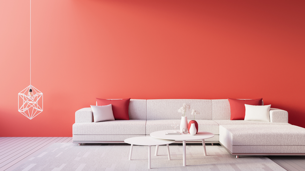 8 Best Wall Colors You Can Choose For Soothing Summer In 2023