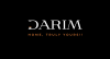 Darim Real Estate LLC