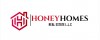 Honey Homes Real Estate L.L.C
