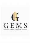 Royal Gems RealEstate