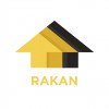 Rakan Real Estate