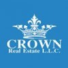 Crown Real Estate Llc.