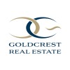 Goldcrest Real Estate