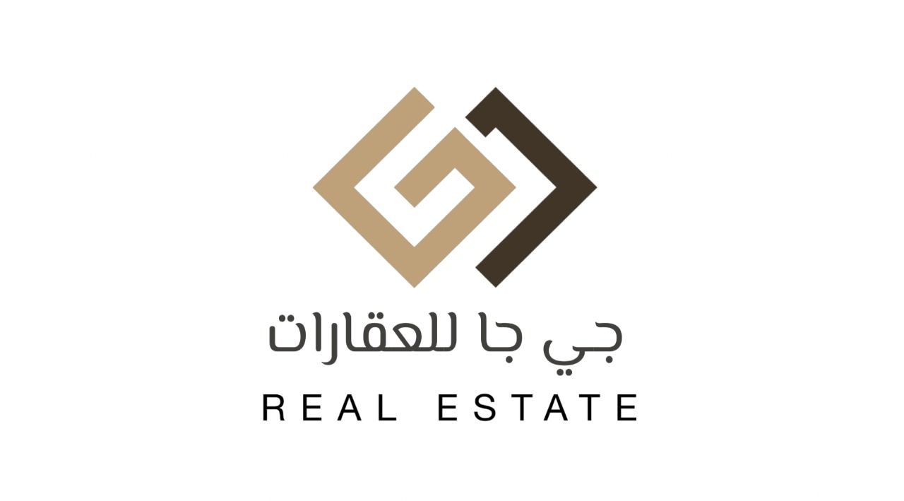 G J Real Estate