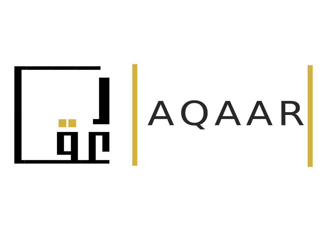 Aqaar