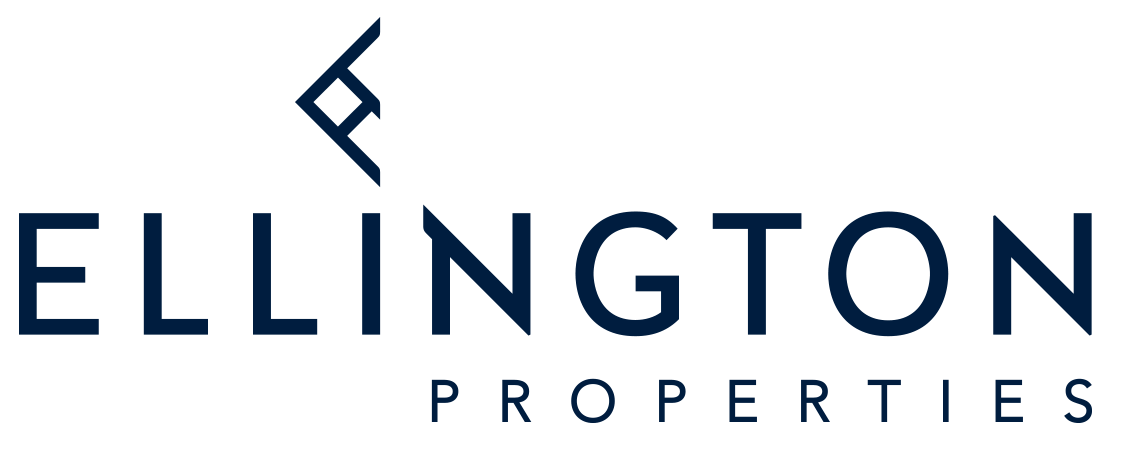 Ellington Properties